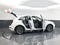 2024 Audi Q5 45 S line Premium quattro