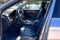 2022 Audi Q5 45 S line Premium Plus quattro