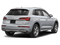 2025 Audi Q5 45 S line Premium Plus