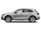 2025 Audi Q5 45 S line Premium Plus