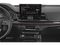 2025 Audi Q5 45 S line Premium Plus