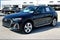 2023 Audi Q5 45 S line Premium Plus quattro