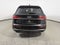 2022 Audi Q5 S line Premium Plus 45 TFSI quattro