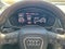 2023 Audi Q5 45 S line Premium