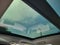 2022 Audi Q5 45 S line Premium Plus