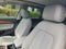 2022 Audi Q5 45 S line Premium Plus
