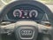2022 Audi Q5 45 S line Premium Plus
