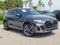 2022 Audi Q5 45 S line Premium Plus