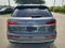 2022 Audi Q5 45 S line Premium Plus