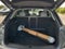 2022 Audi Q5 45 S line Premium Plus