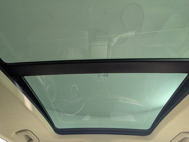 2022 Audi Q5 S line Premium Plus 45 TFSI quattro