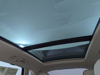 2022 Audi Q5 S line Premium Plus 45 TFSI quattro