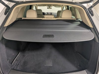 2022 Audi Q5 S line Premium Plus 45 TFSI quattro