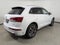 2023 Audi Q5 S line Premium Plus 45 TFSI quattro