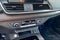 2024 Audi Q5 45 S line Premium Plus quattro