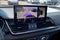 2024 Audi Q5 45 S line Premium Plus quattro