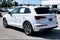 2024 Audi Q5 45 S line Premium Plus quattro