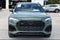 2025 Audi Q5 45 S line Premium Plus quattro
