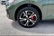 2025 Audi Q5 45 S line Premium Plus quattro