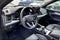 2025 Audi Q5 45 S line Premium Plus quattro