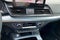 2025 Audi Q5 45 S line Premium Plus quattro