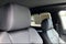 2025 Audi Q5 45 S line Premium Plus quattro