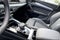 2025 Audi Q5 45 S line Premium Plus quattro