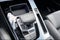 2025 Audi Q5 45 S line Premium Plus quattro