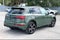 2025 Audi Q5 45 S line Premium Plus quattro