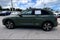 2025 Audi Q5 45 S line Premium Plus quattro