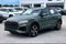 2025 Audi Q5 45 S line Premium Plus quattro