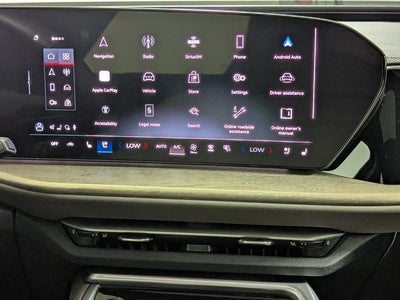 2025 Audi Q5 Sportback Premium Plus 2.0 TFSI quattro