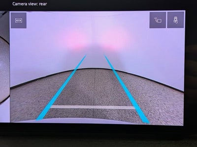 2025 Audi Q5 Sportback Premium Plus 2.0 TFSI quattro