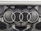 2025 Audi Q5 Sportback Premium Plus 2.0 TFSI quattro