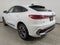 2025 Audi Q5 Sportback Premium Plus 2.0 TFSI quattro