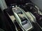 2025 Audi Q5 Sportback Premium Plus 2.0 TFSI quattro