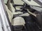 2026 Audi Q5 Sportback Premium Plus 2.0 TFSI quattro