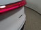 2026 Audi Q5 Sportback Premium Plus 2.0 TFSI quattro