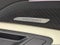 2026 Audi Q5 Sportback Premium Plus 2.0 TFSI quattro