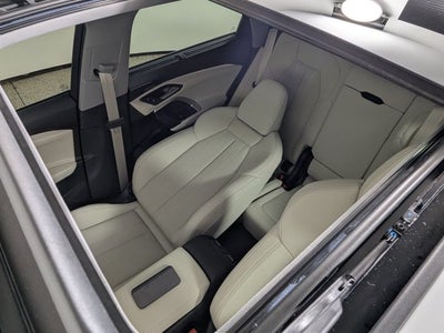2026 Audi Q5 Sportback Premium Plus 2.0 TFSI quattro
