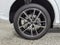 2026 Audi Q5 Sportback Premium Plus 2.0 TFSI quattro