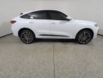 2026 Audi Q5 Sportback Premium Plus 2.0 TFSI quattro