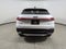 2026 Audi Q5 Sportback Premium Plus 2.0 TFSI quattro