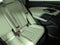 2026 Audi Q5 Sportback Premium Plus 2.0 TFSI quattro