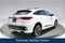 2025 Audi New Q5 Sportback 2.0T Premium Plus quattro