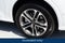 2025 Audi New Q5 Sportback 2.0T Premium Plus quattro