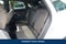 2025 Audi New Q5 Sportback 2.0T Premium Plus quattro
