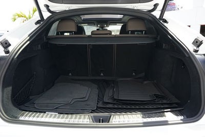 2025 Audi New Q5 Sportback 2.0T Premium Plus quattro