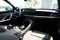 2025 Audi New Q5 Sportback 2.0T Premium Plus quattro