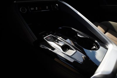 2025 Audi New Q5 Sportback 2.0T Premium Plus quattro